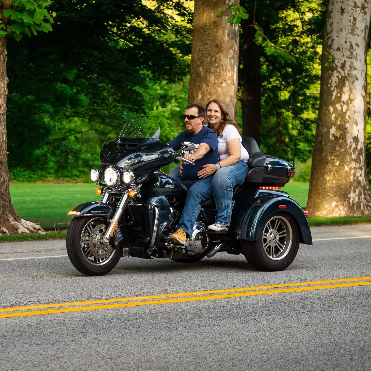 Dave Hoffman tweet media