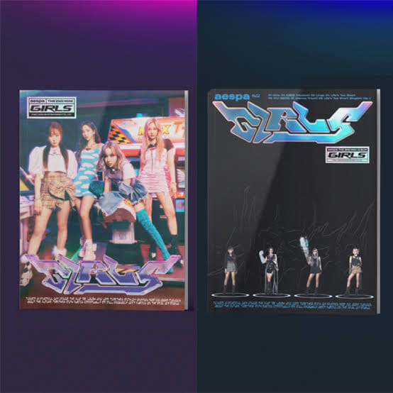 APK_Cart's tweet photo. #APKCartPreorder | WTS LFB PH GO
Pre-order AESPA 2nd Mini Album "Girls"
Sealed Album Only, LIMITED STOCKS!
💰 500 ea random/pooling
💰 1,000 SET + LSF
(1 Real World + 1 Kwangya)
SEMI FETA
DOO: Until OOS
DOP: 70% PAYO, 30% once onhand
MOP: GCash
MOD: J&T, SCO, Flash Express https://t.co/uoYTgd4WWy