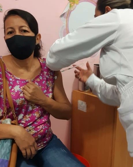 ipasmevalera1's tweet photo. Servicio de vacunación activo desde nuestra institución.

Somos IPASME Valera vanguardia en salud.

@ipasmeoficialgob https://t.co/jpiPYG5Uef