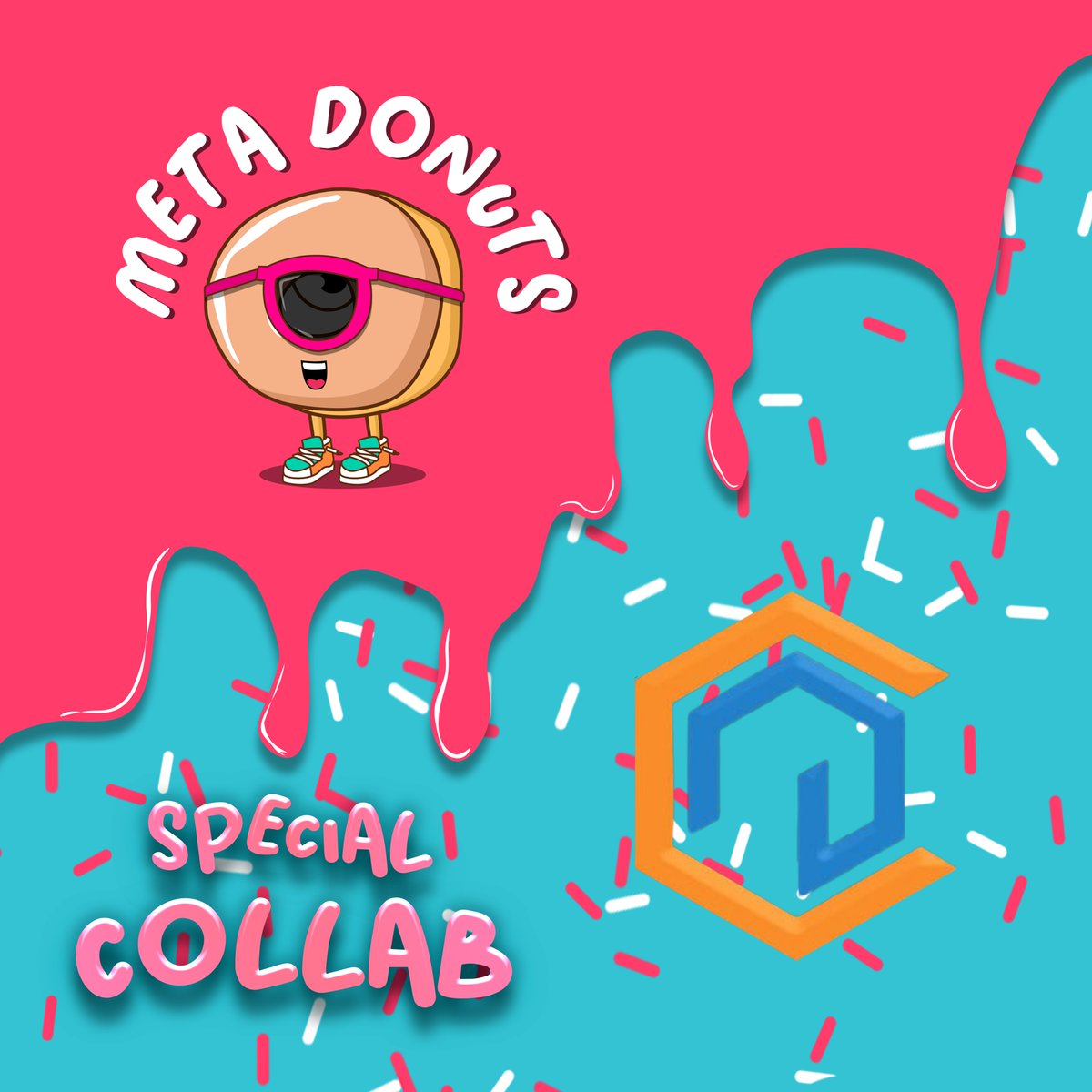 metadonuts tweet media
