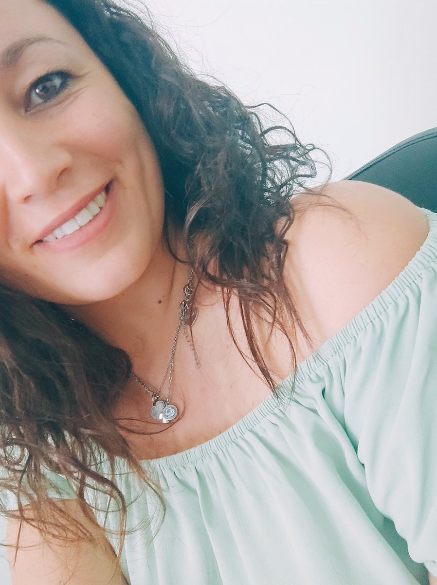 Grazia 🌷 tweet media