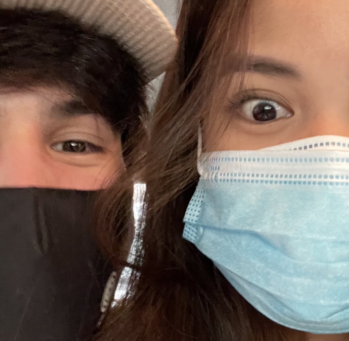 hoelykobie's tweet photo. KODREA AT ROB METROEAST https://t.co/uz7mgPnhVK