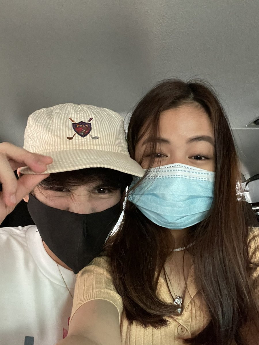 hoelykobie's tweet photo. KODREA AT ROB METROEAST https://t.co/uz7mgPnhVK