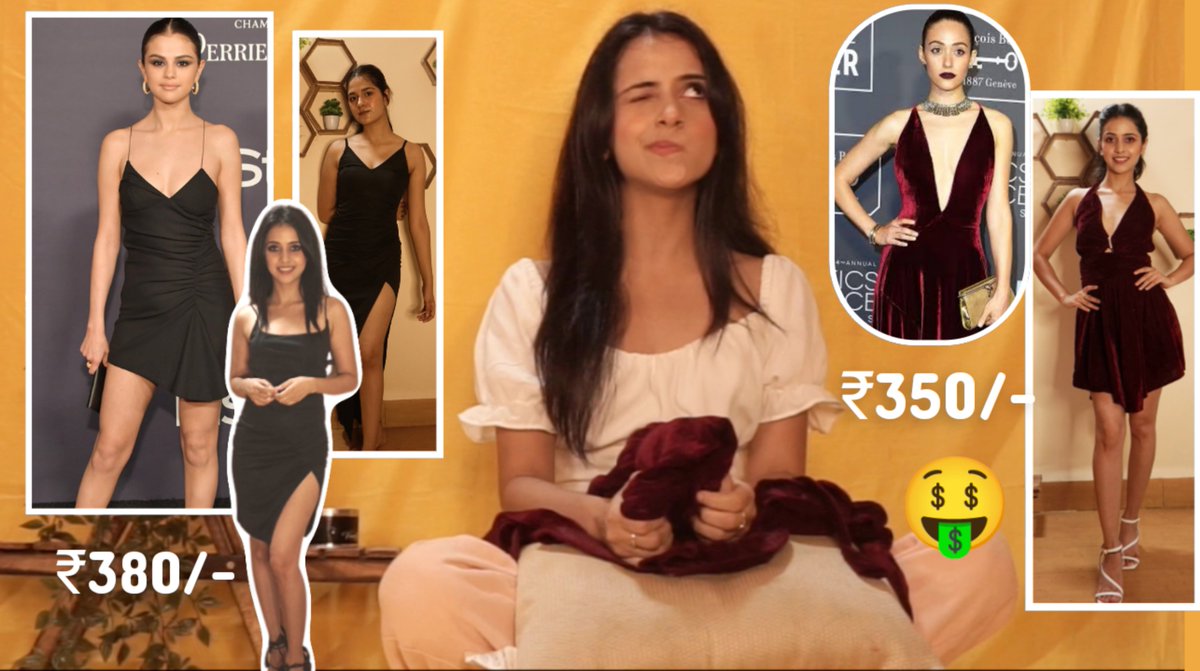 New video is out on youtube- youtu.be/I3lP1ljpDvw