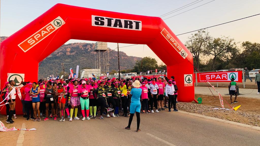 yaronafm's tweet photo. The day has come... Ready, set GO!!
#DignityForAll #Revitalize #SWCBW #LKCT
@SparBotswana Womens Challenge!
@charismaworld11 has all the LIVE updates. TUNE IN to #TheTakeOff with @Mr_T_Botswana https://t.co/PL0yvkDI30