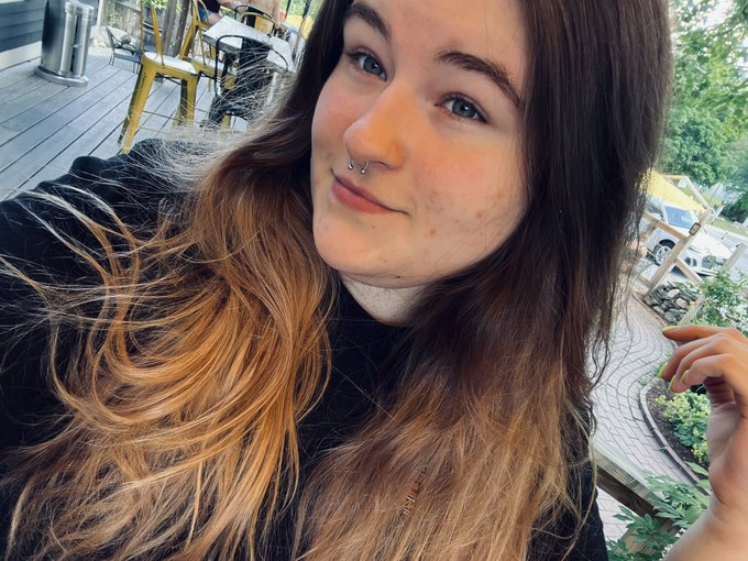 If you like 🔫 or 🔪 play make sure lmk and I&rsquo;ll send you a kinky video for only $6! 😇😘 #nsfw #kinky #onlyfans<a href="/tag/bdsm"class="tags"><span>#bdsm</span></a><a href="/tag/kinky"class="tags"><span>#kinky</span></a><a href="/tag/nsfw"class="tags"><span>#nsfw</span></a><a href="/tag/cashpigs"class="tags"><span>#cashpigs</span></a><a href="/tag/onlyfans"class="tags"><span>#onlyfans</span></a>