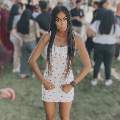 AshMacBro's tweet photo. Meet Bones #NewProfilePic https://t.co/SaXyoTNh4z