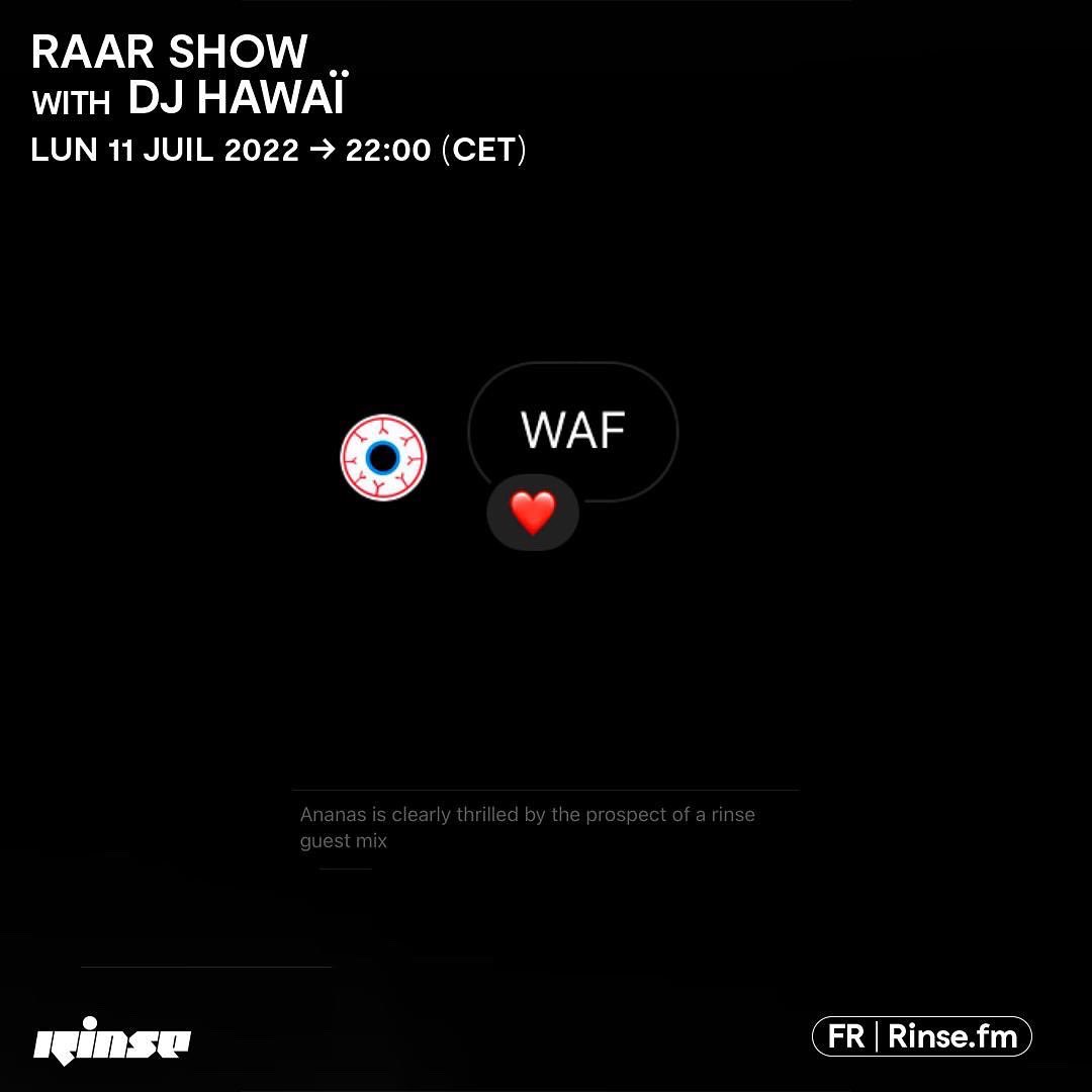 ipno le robot tweet media