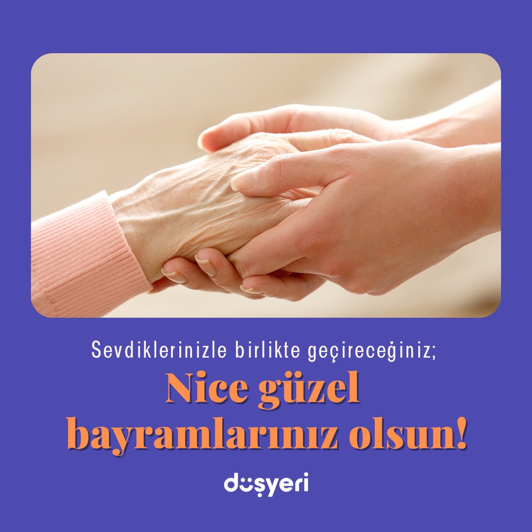 Düşyeri tweet media