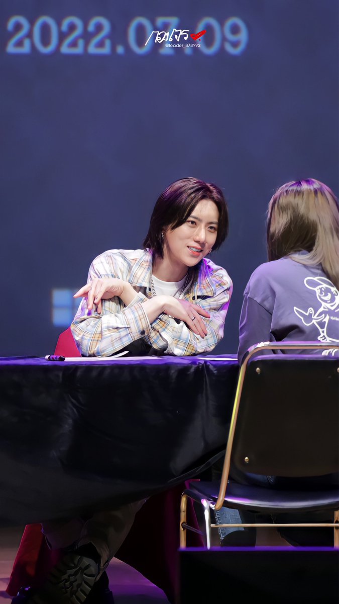 น่าร้ากกกกกก 🥰😍😍