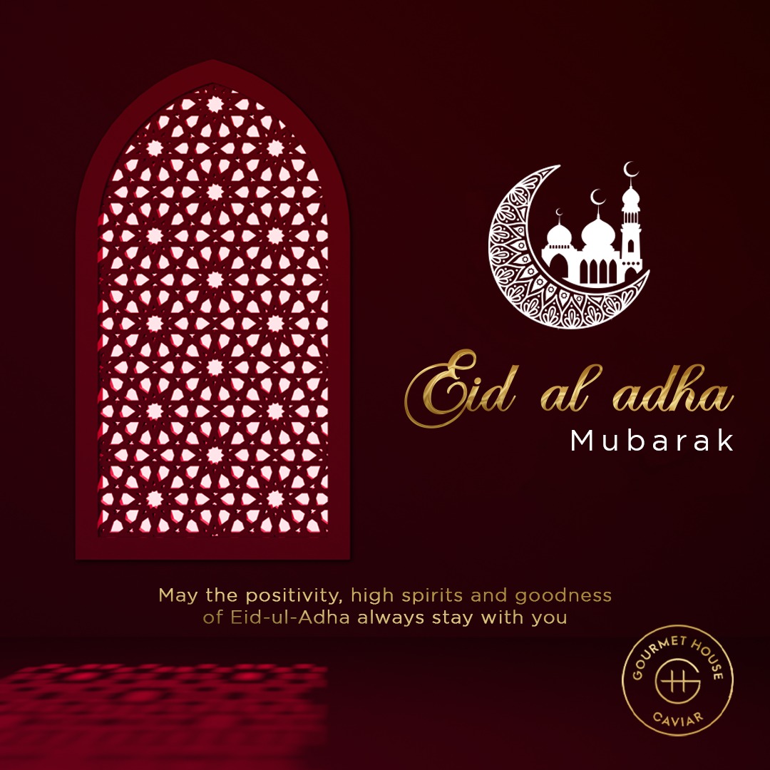 Happy Eid Everyone ✨💫
.
.
#HappyEid #EidMubarak #EidalAdha #WishingEid #auspiciousDay #Eid #EidulFitr #eiduladha2022