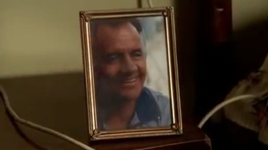 ChristianSlezak's tweet photo. RIP Tony Sirico, The Sopranos wouldn't have been as great as it was without you. https://t.co/RbKWnCTEXj
