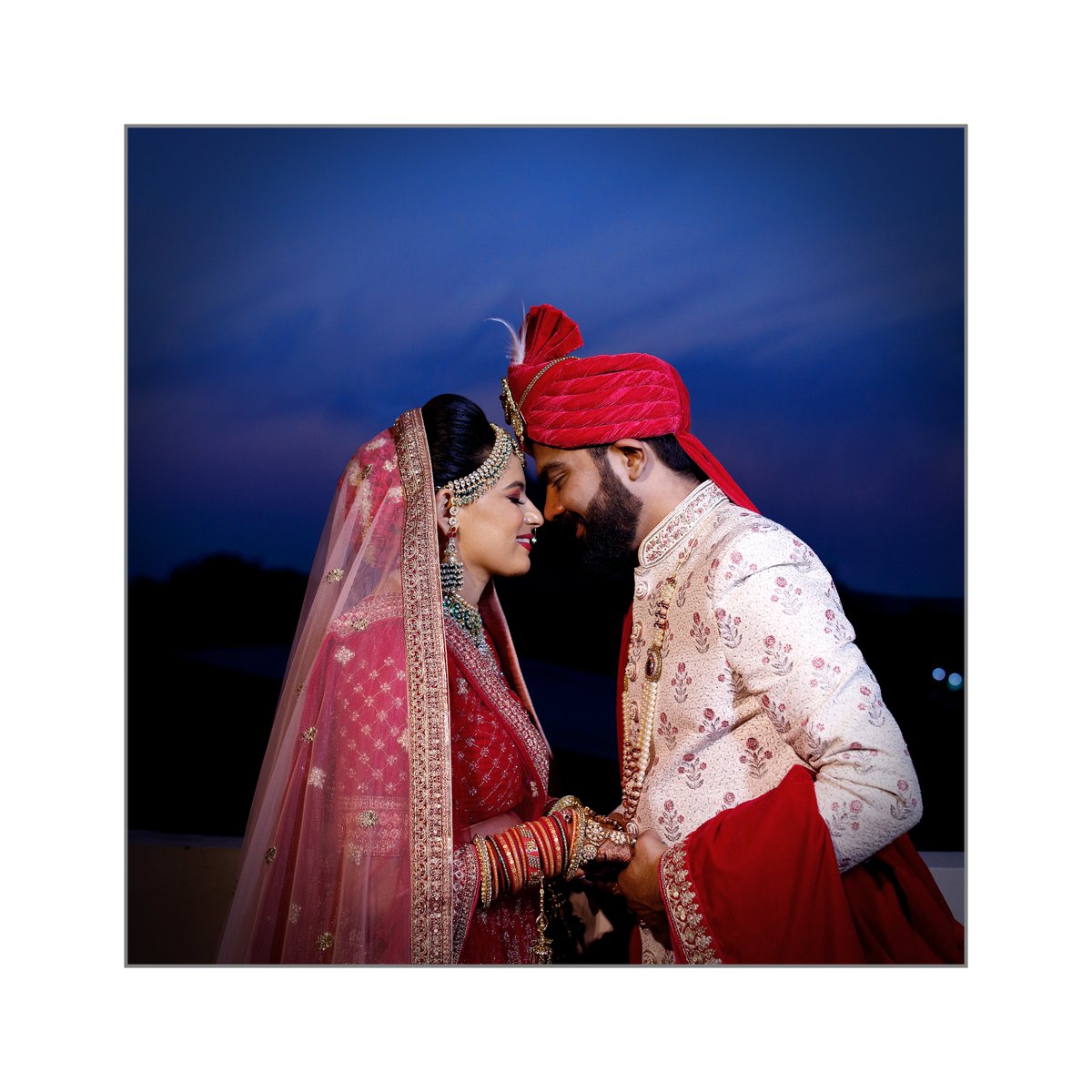 BlueHour Studios tweet media