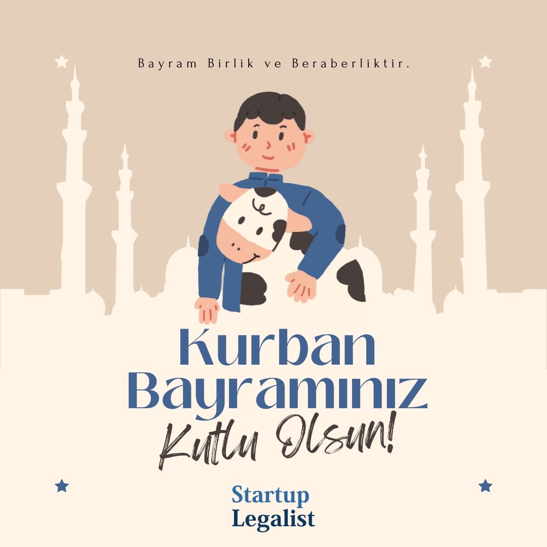 Sevginin, saygının, huzurun ve lezzetin eksik olmadığı, mutlu bir bayram dileriz.