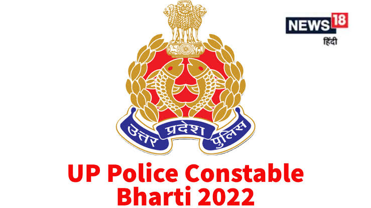 RachitMalik10's tweet photo. #ReleaseUPPoliceConstableNotification
#ReleaseUPPoliceConstableNotification
Dear C.M sir please release notification of Upp constable https://t.co/JvvMReVlui