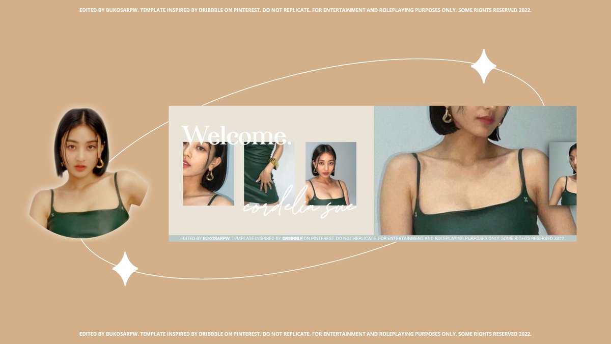 ⠀
   ⠀
⠀                            NEW-LAYOUT.⠀

⠀