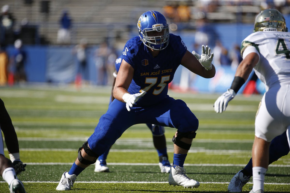 Terrell Kim tweet media