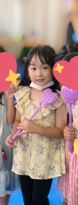 Twitterのコスプレ画像7