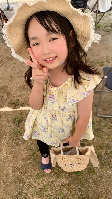 Twitterのコスプレ画像6