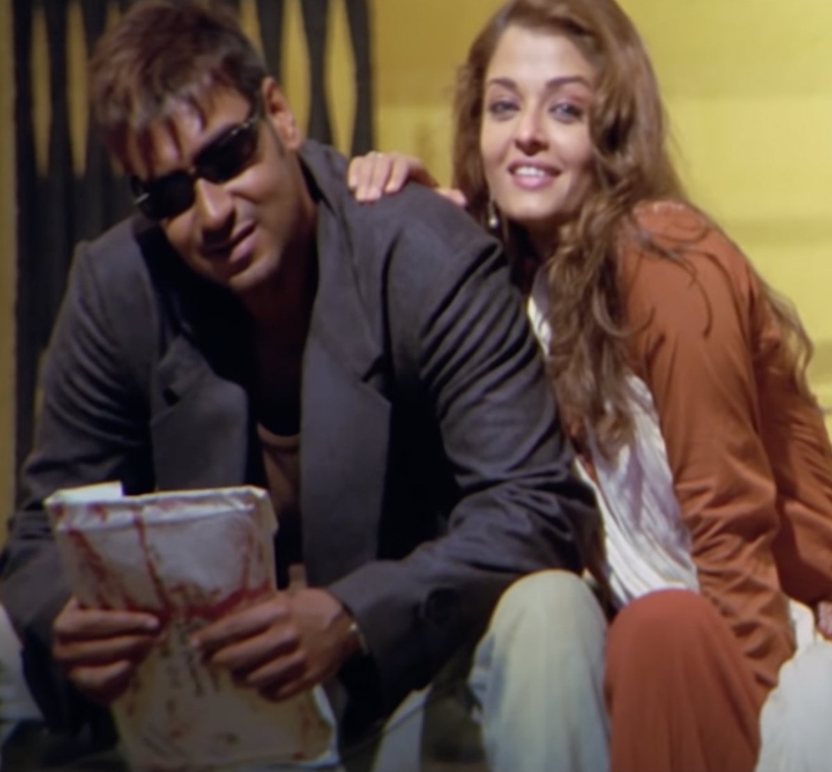 ANMOL JAMWAL tweet media