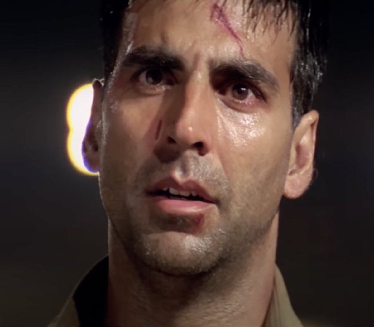 ANMOL JAMWAL tweet media