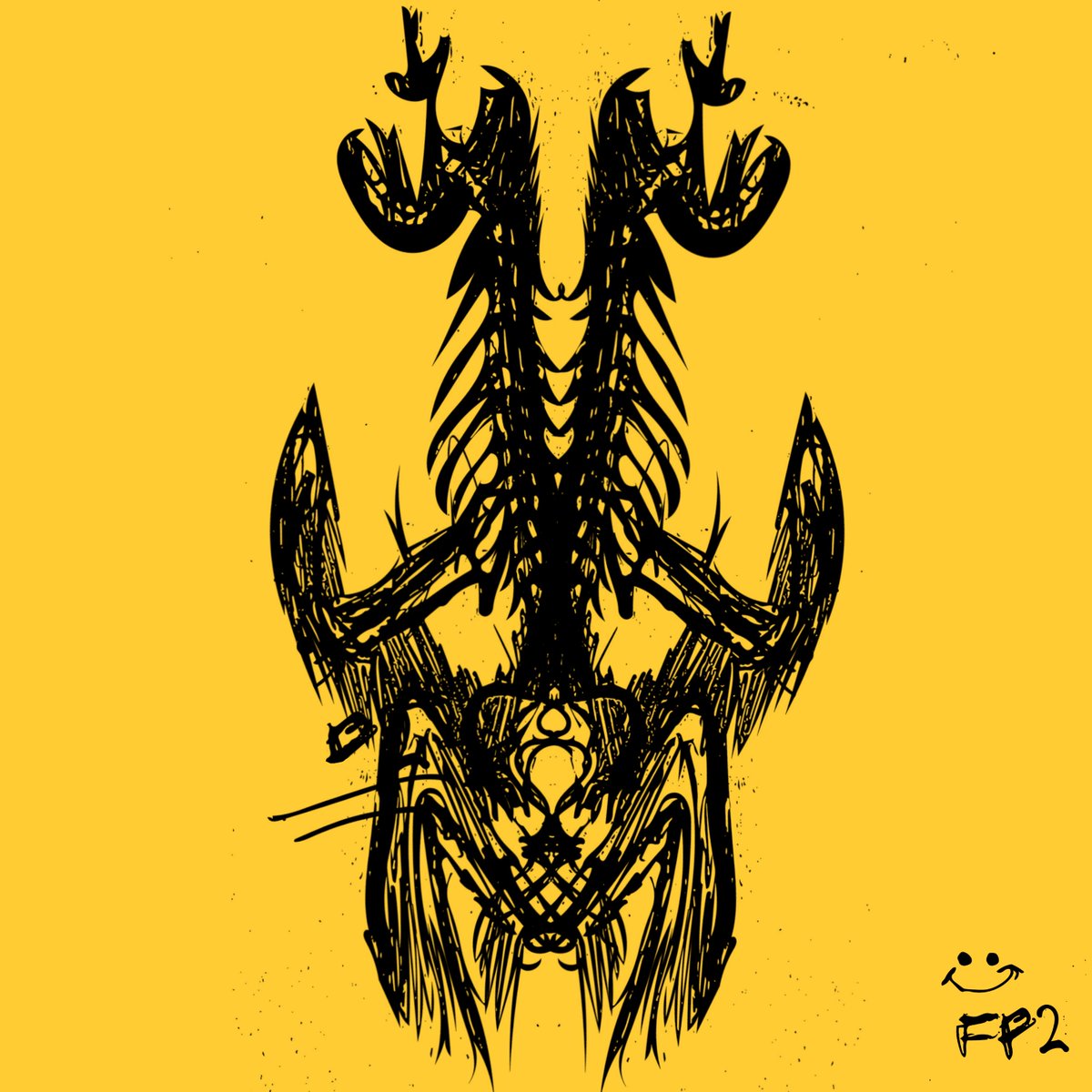 pretendtudor's tweet photo. thinkin bout yellow then red sometimes 
1/596 https://t.co/5v1VofdulM