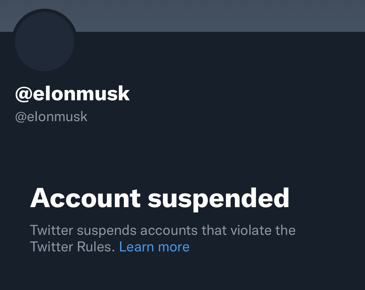 Jamie Kuse (@jamiekuse) on Twitter photo 