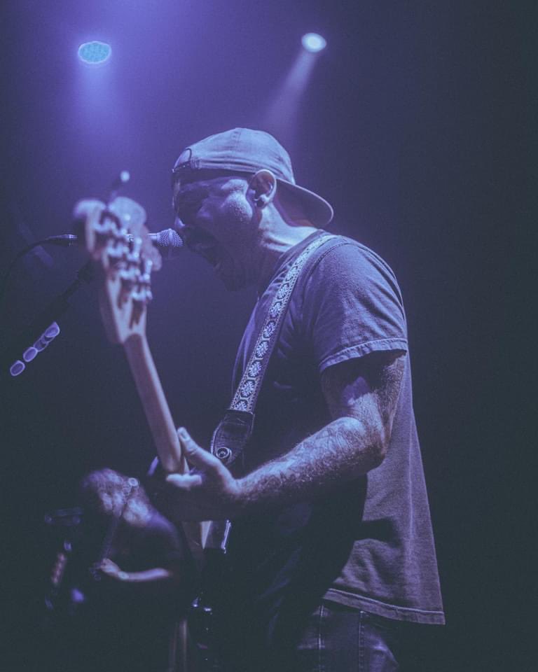 JerseyIndie's tweet photo. .@latewaves at @HOIAsburyPark, 7/8/22

Photography by @davidrosslawn 

See more at https://t.co/WZT46YnUAq

#NJband #NJmusicscene #AsburyPark #NewJersey #LATEWAVES https://t.co/j5VVYCinlA