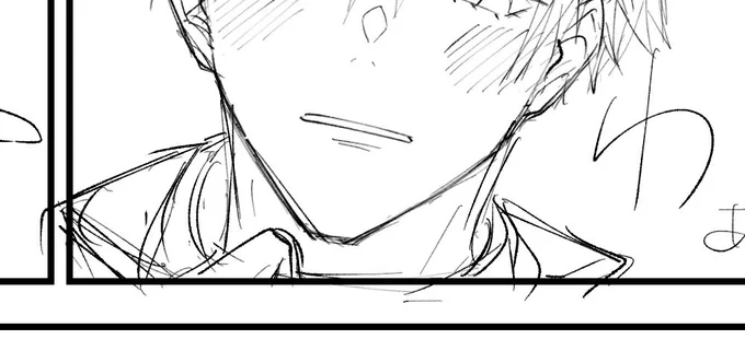 結局全然描く時間取れなかった
美容院終わったら描けるかな 