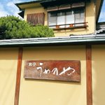 ツイートに含まれる画像