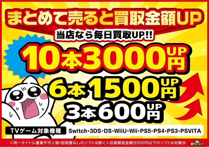 ジャンク ゲームソフト 16本セット まとめ Ps4 Ps3 Www Saniluz Pt