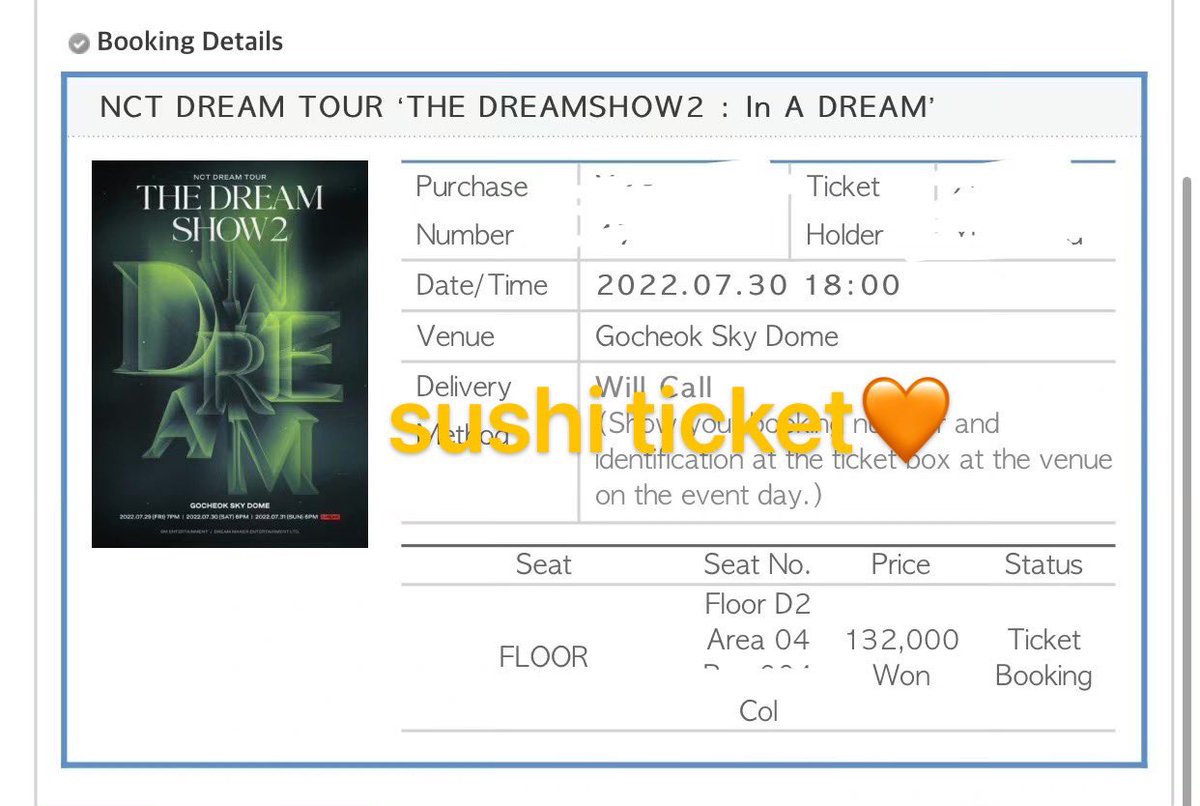 sushiticket's tweet photo. k-pop concerts ticket in 🇨🇳🇯🇵🇰🇷🇹🇭🇲🇾🇵🇭🇸🇬
video call event
Search for “认证”or“repo” to view past activities.
Wechat：heywxxx
kakao：heywxxx
I will try my best to let you meet your idol💗
if you‘re interested plz dm！

#韓国代行
#대리 #티켓팅 
#양도 #양도합니다 #대리 #티켓 https://t.co/O86zyXVe5n