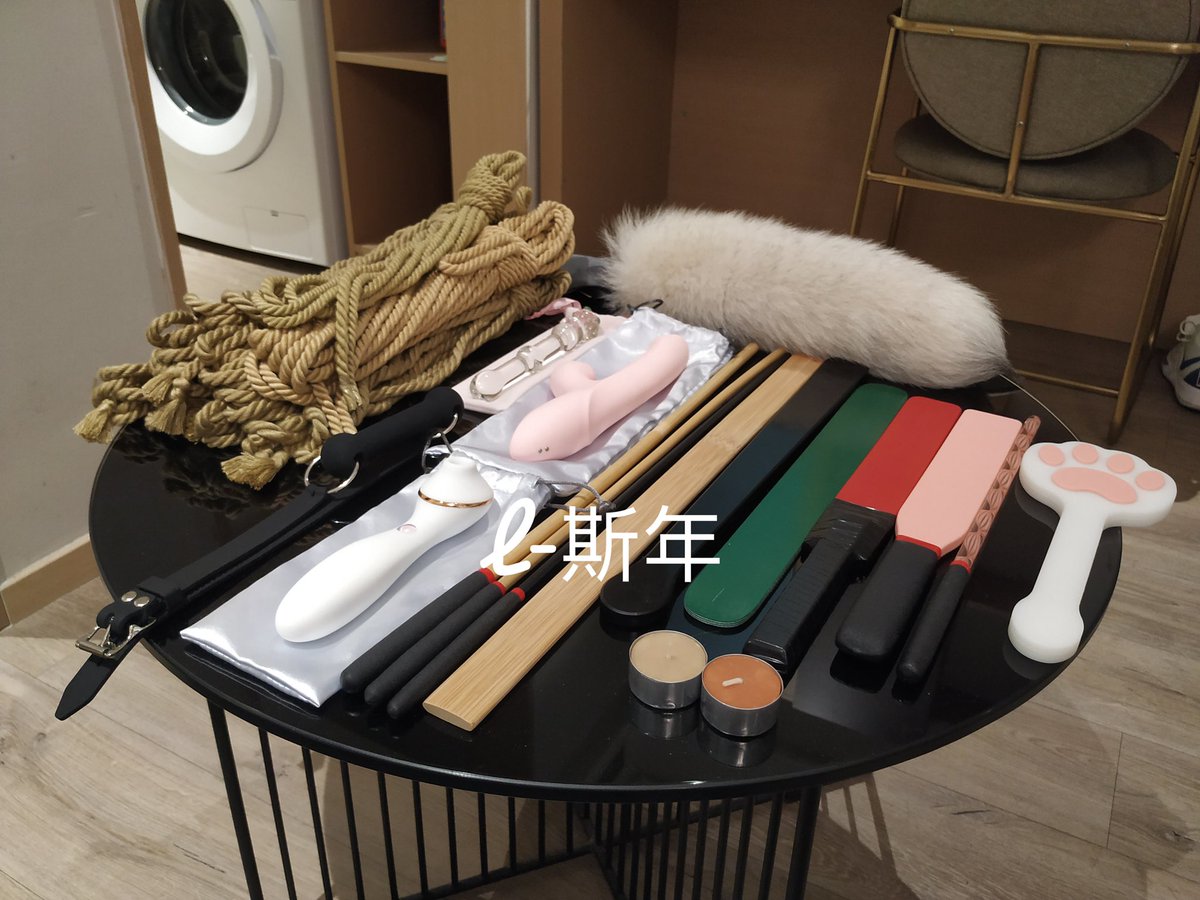 Hitobdsm's tweet photo. #深圳情侣 #深圳夫妻 #深圳交友 #深圳sm #深圳主贝 #深圳sp #捆绑 #同房不换 https://t.co/O8jpKbQnb8