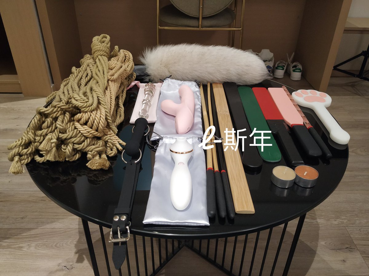 #深圳情侣 #深圳夫妻 #深圳交友 #深圳sm #深圳主贝 #深圳sp #捆绑 #同房不换