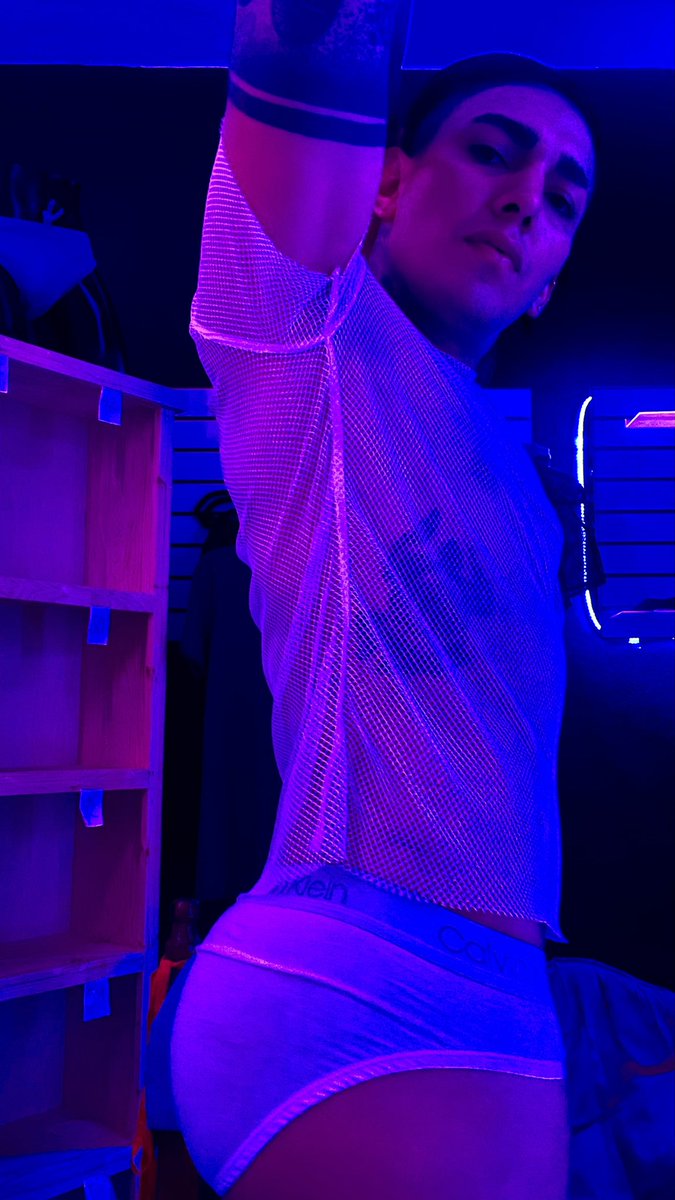sebasdzp96's tweet photo. 📍Quintana Roo … y otros 😈🤤 “ASK “ A Cumplir tus fantasías 🍑 https://t.co/Yf3c3uSHxc