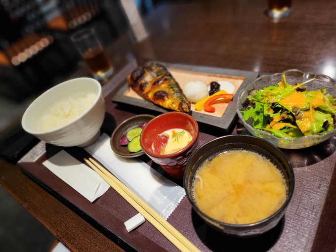 Twitterのコスプレ画像2