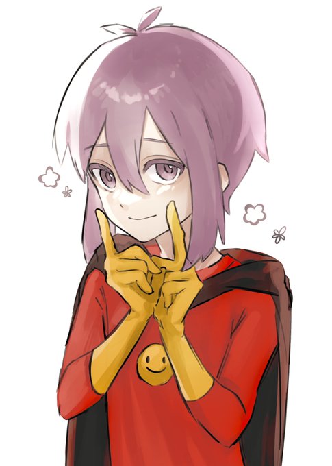 アンパン 高画質 のtwitterイラスト検索結果