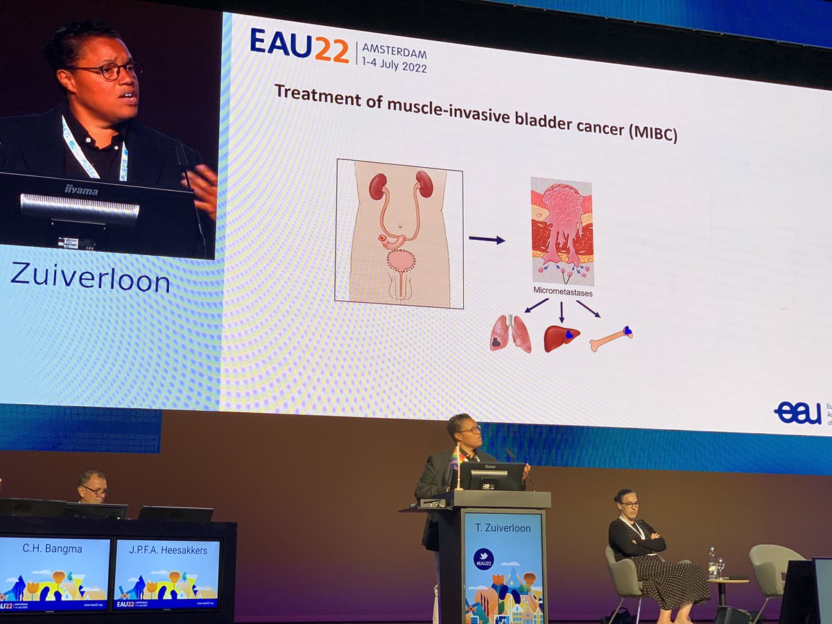 ErasmusMC.Urology.Research tweet media