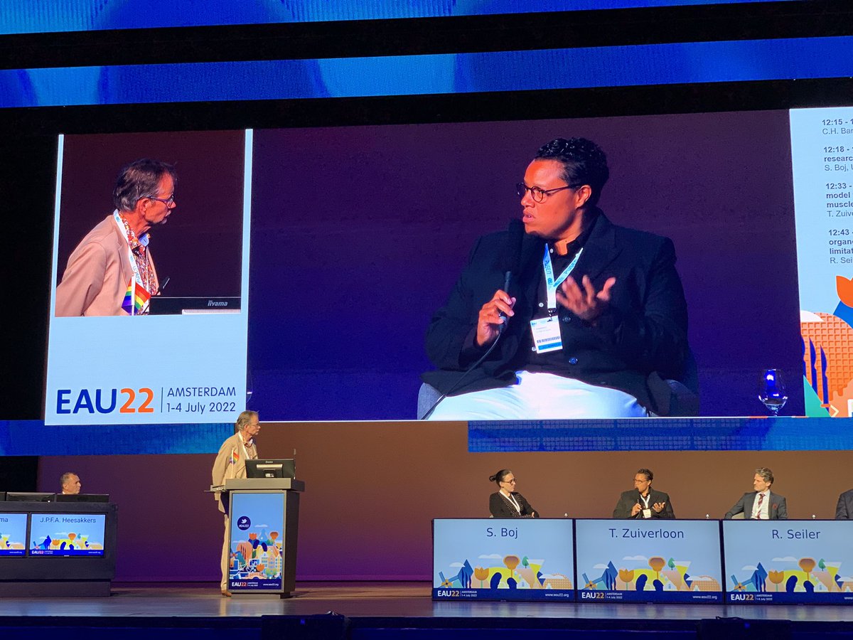 ErasmusMC.Urology.Research tweet media