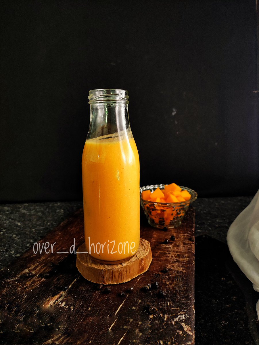 over_d_horizone's tweet image. Photo Dump from my summer collection. 
Slaying my photography and plating skills...

#foodie #Goa #goanfoodblogger #foodbloggerofgoa #foodblogger #foodphotography #over_d_horizone