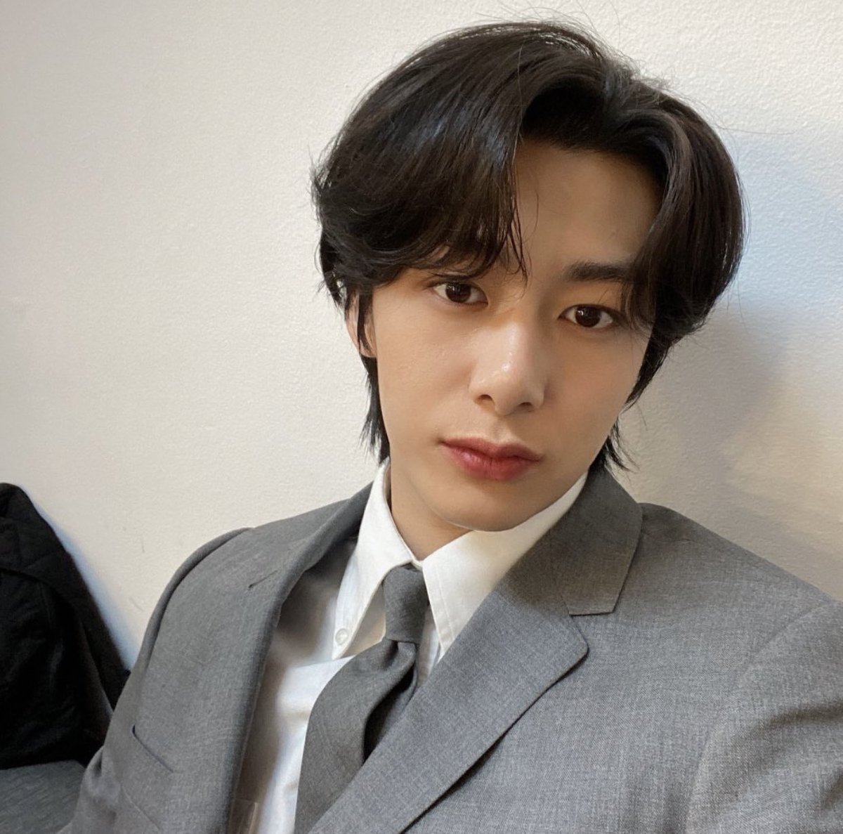 두(Doux) tweet media