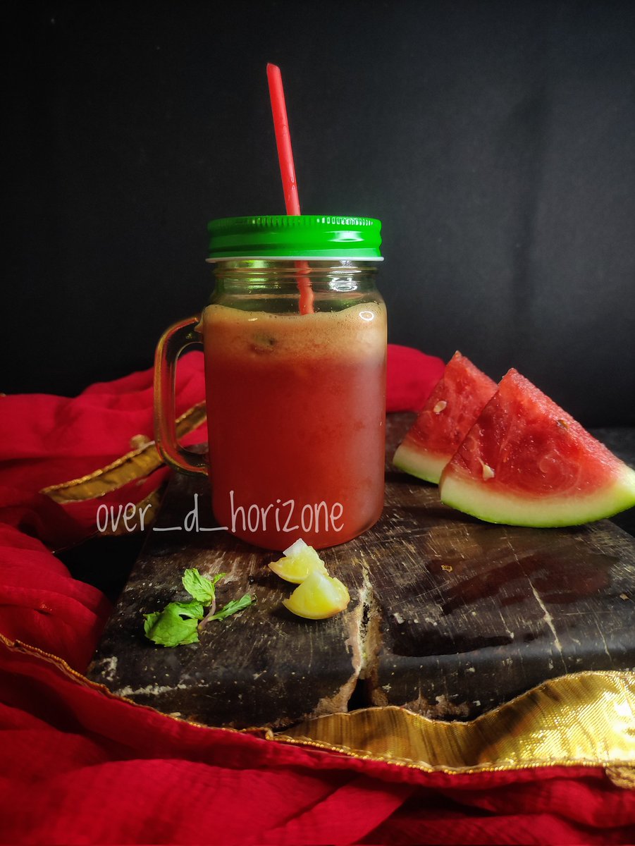 over_d_horizone's tweet image. Photo Dump from my summer collection. 
Slaying my photography and plating skills...

#foodie #Goa #goanfoodblogger #foodbloggerofgoa #foodblogger #foodphotography #over_d_horizone