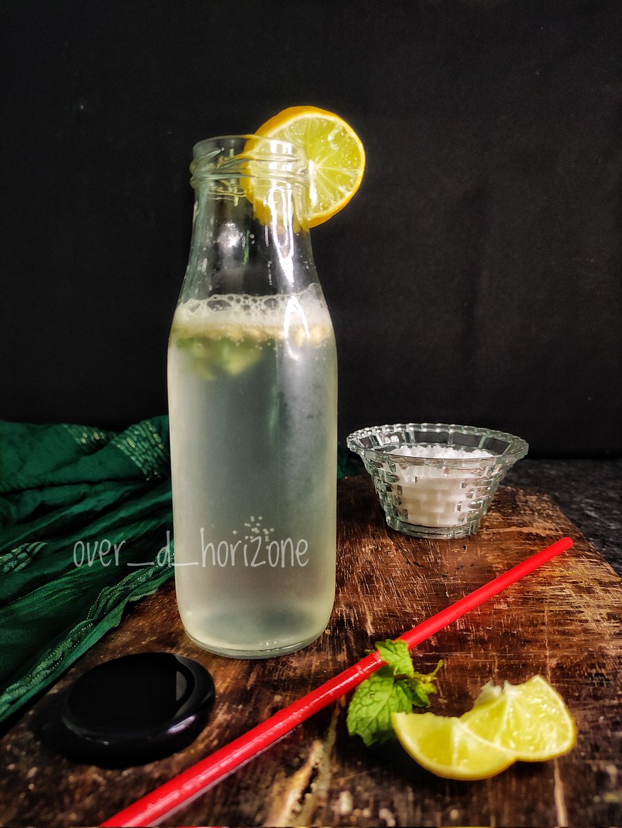 over_d_horizone's tweet image. Photo Dump from my summer collection. 
Slaying my photography and plating skills...

#foodie #Goa #goanfoodblogger #foodbloggerofgoa #foodblogger #foodphotography #over_d_horizone