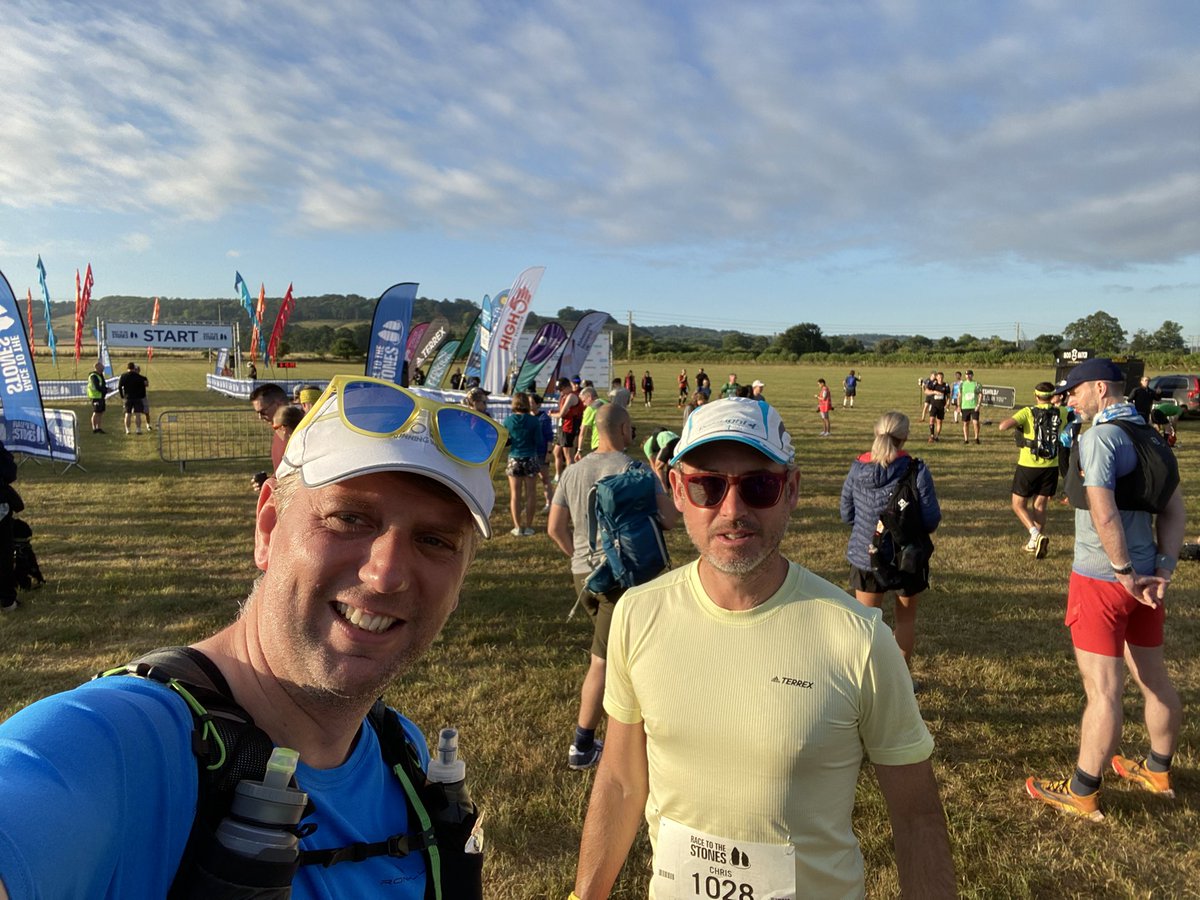 Wes Ball tweet media