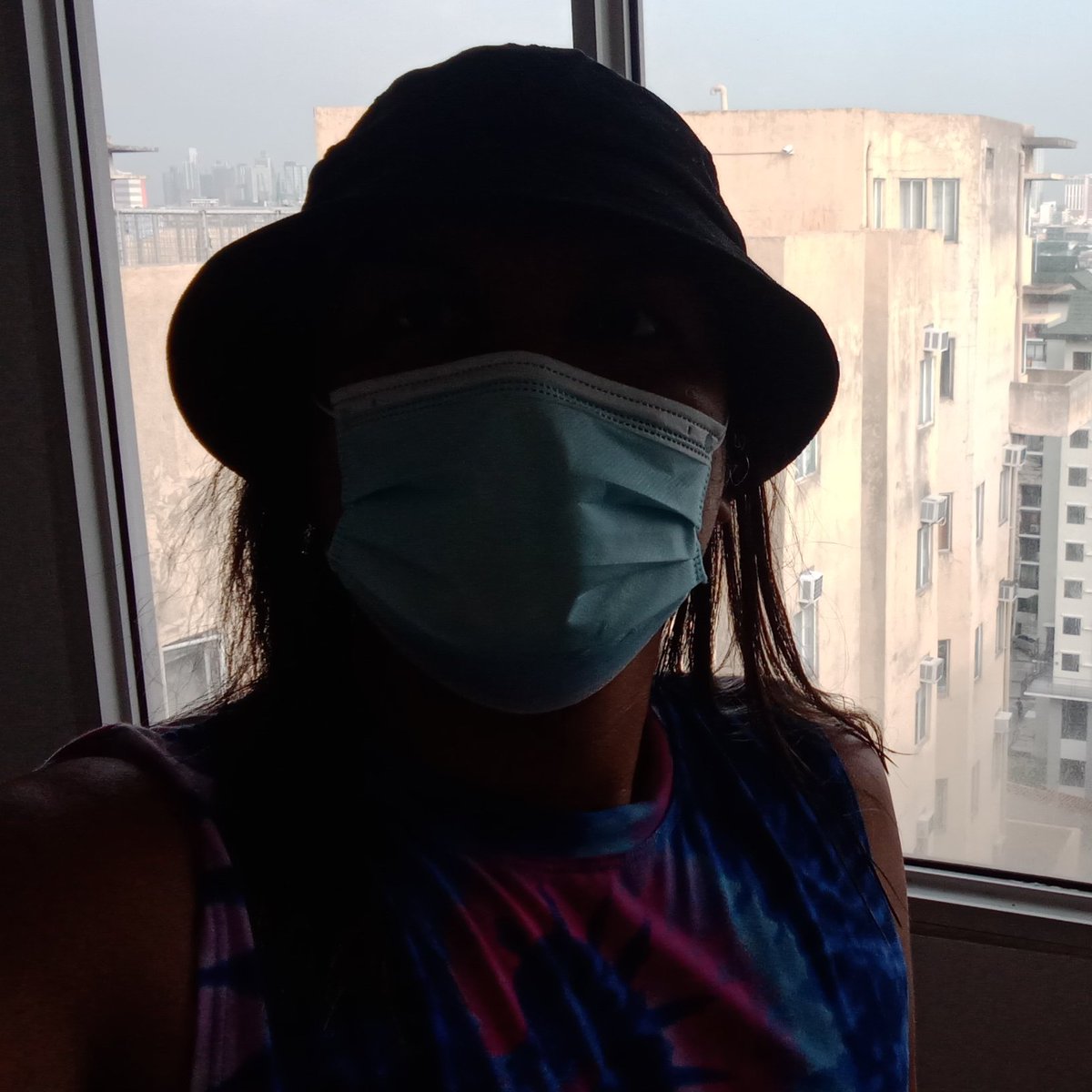 SpottedKy's tweet photo. #NewProfilePic https://t.co/h8W0EkT87u
