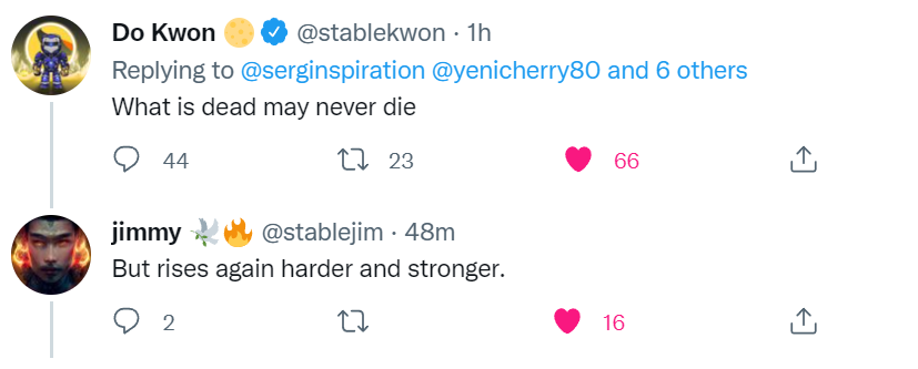 FLR_OWL's tweet photo. Confidence or Arrogance? https://t.co/yQl2aELgvv