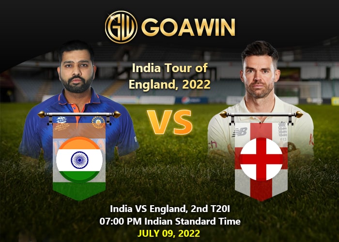 official_goawin's tweet photo. India camp, looks to remain to be seen if there will be any changes in the tournament along with some key players like “Virat, Jasprit” and “Rishabh”

Bet 👉https://t.co/fBzHv5fFgW
📞whatsapp 👉+639661727615
👉 https://t.co/rHpEIynwxm

#goawin #ENGvsIND #Tour #2ndT201 #Prediction https://t.co/yYbO0UEGaH