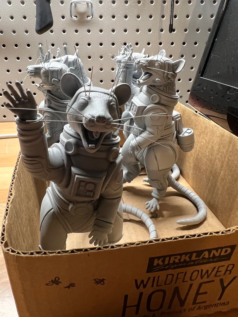 Poorly Timed Game(s) tweet media