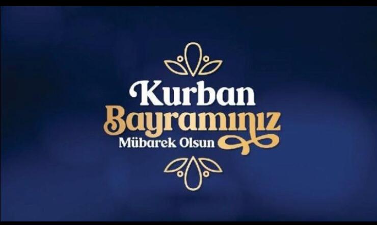 Bener KARACA (@karacabener) on Twitter photo 