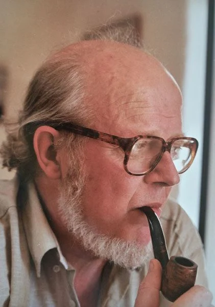 gunesduru's tweet photo. "symbolic revolution" - a "psycho-cultural" change enabling imagination of a structured cosmos and supernatural world in symbolic form" #neolithic #archaeology  #prehistory 
Jacques Cauvin (1930 – 2001) https://t.co/1Nd9wdAwHO